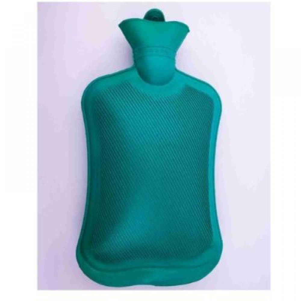 قربة ماء ساخن من فيرست ستيب