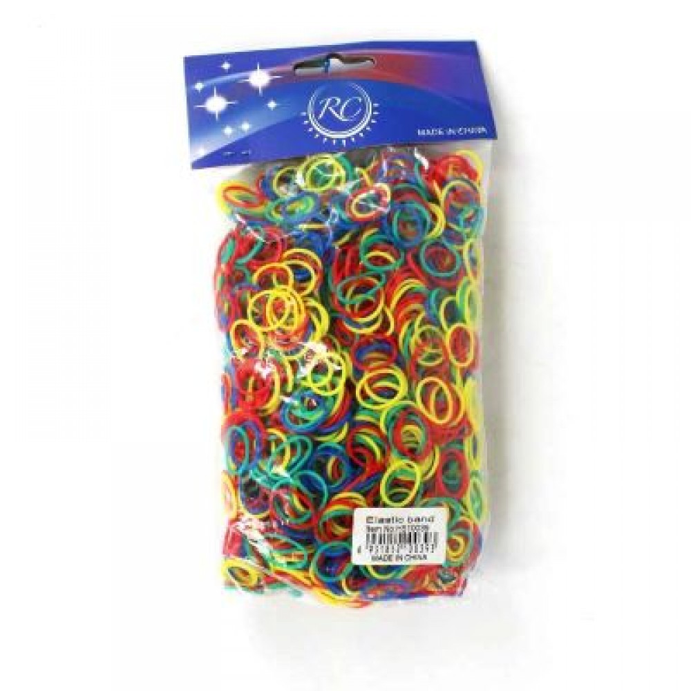 مغيط شنيون TB-17/HS10039