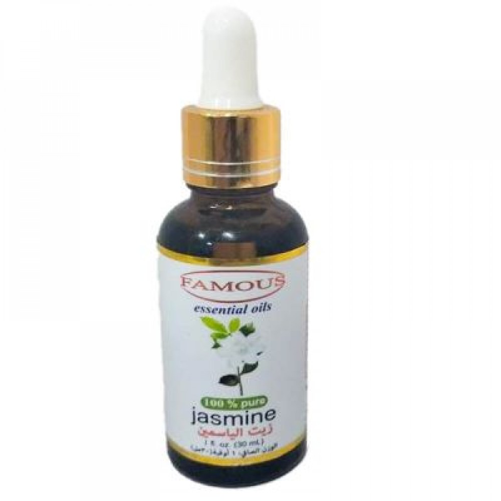 زيت الياسمين فيموس 30 مل