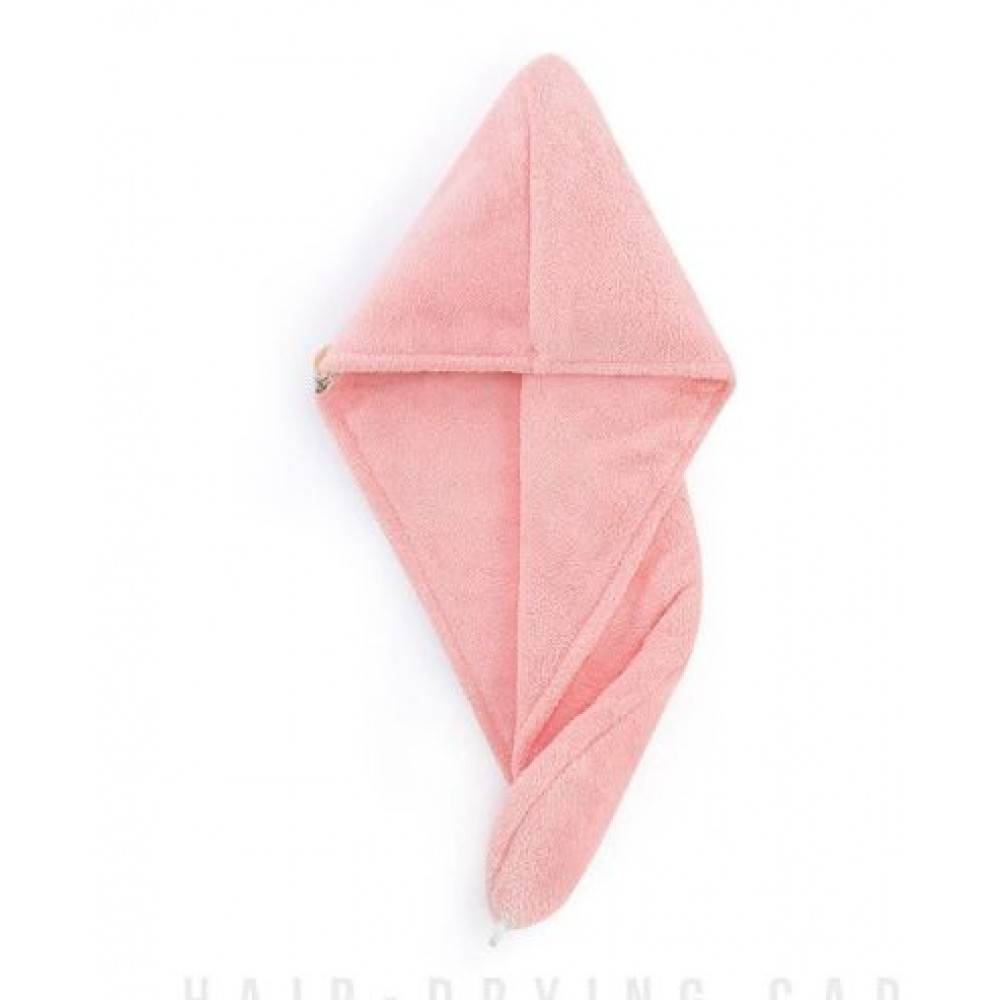  منشفة راس من كاستال