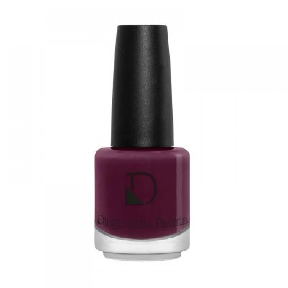 دييجو دالا بالما طلاء اظافر رقم 230