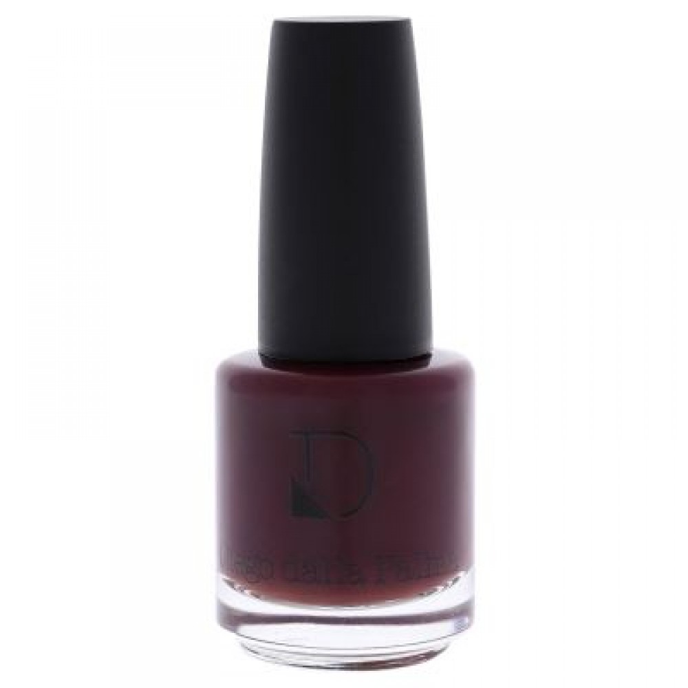 دييجو دالا بالما طلاء اظافر رقم 232