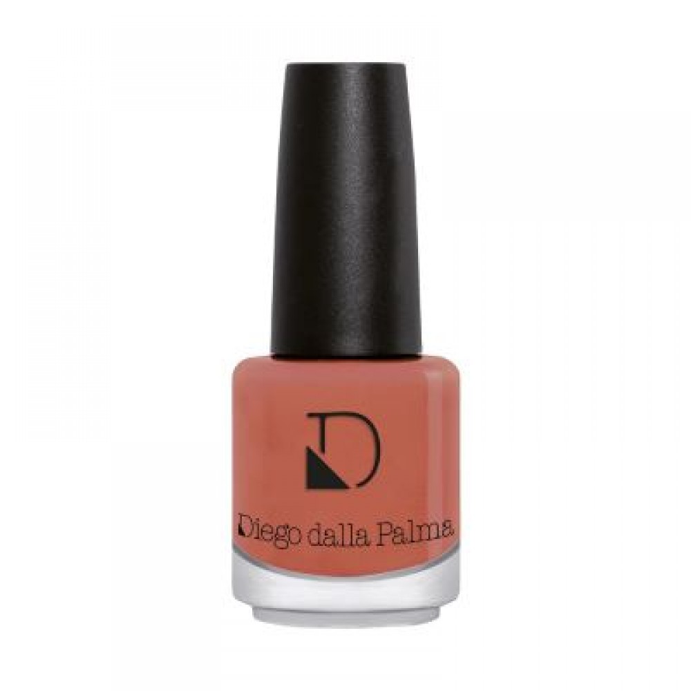 دييجو دالا بالما طلاء اظافر رقم 234