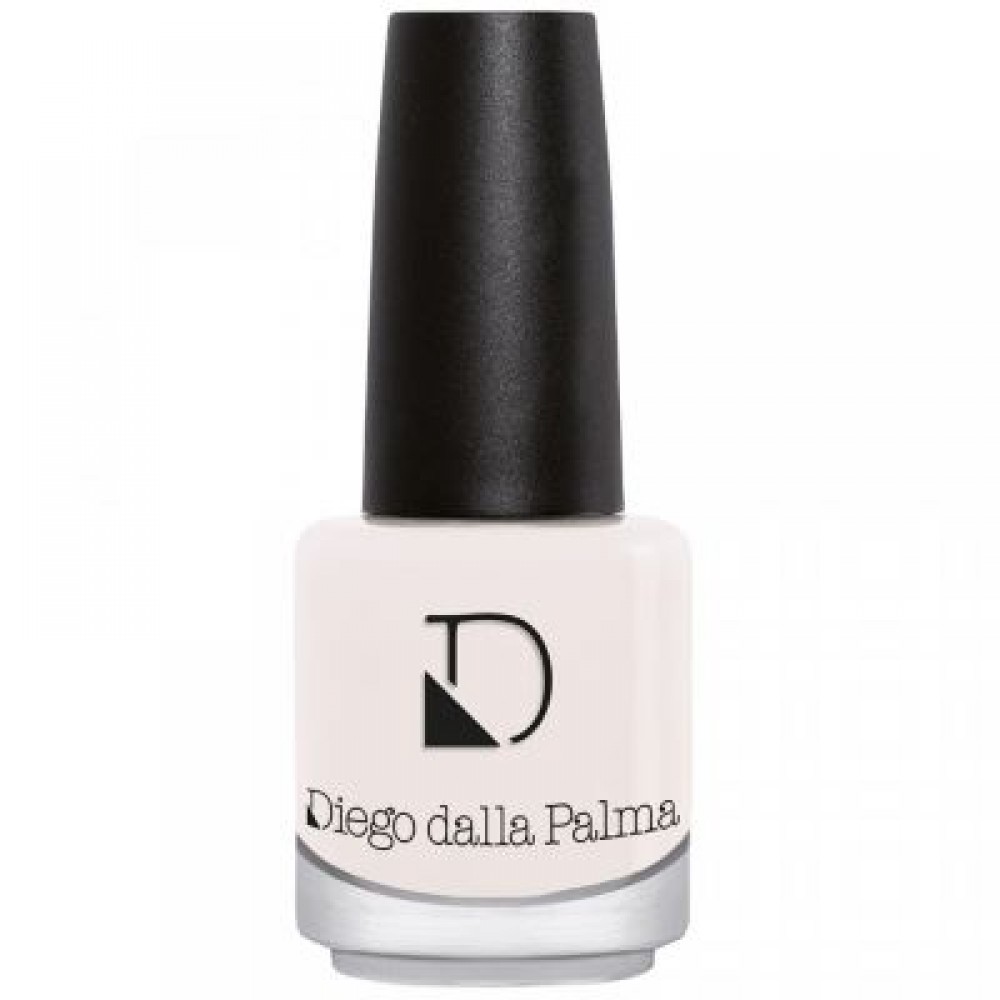 دييجو دالا بالما طلاء اظافر رقم 237