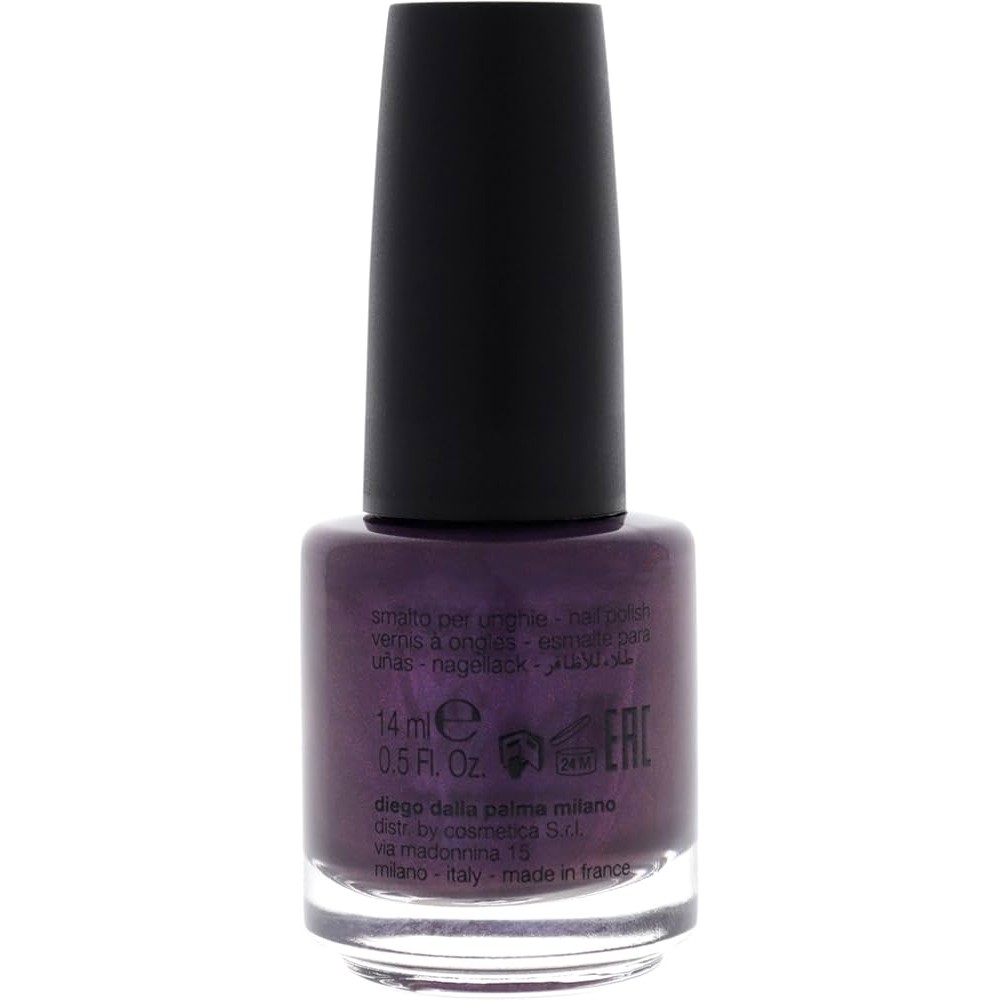 دييجو دالا بالما طلاء اظافر رقم 361