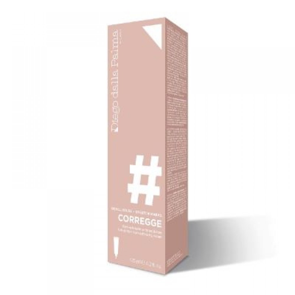 سيروم مقشر للبشرة مضاد لعللامات التمدد من دايغو دالا بالما 125 مل