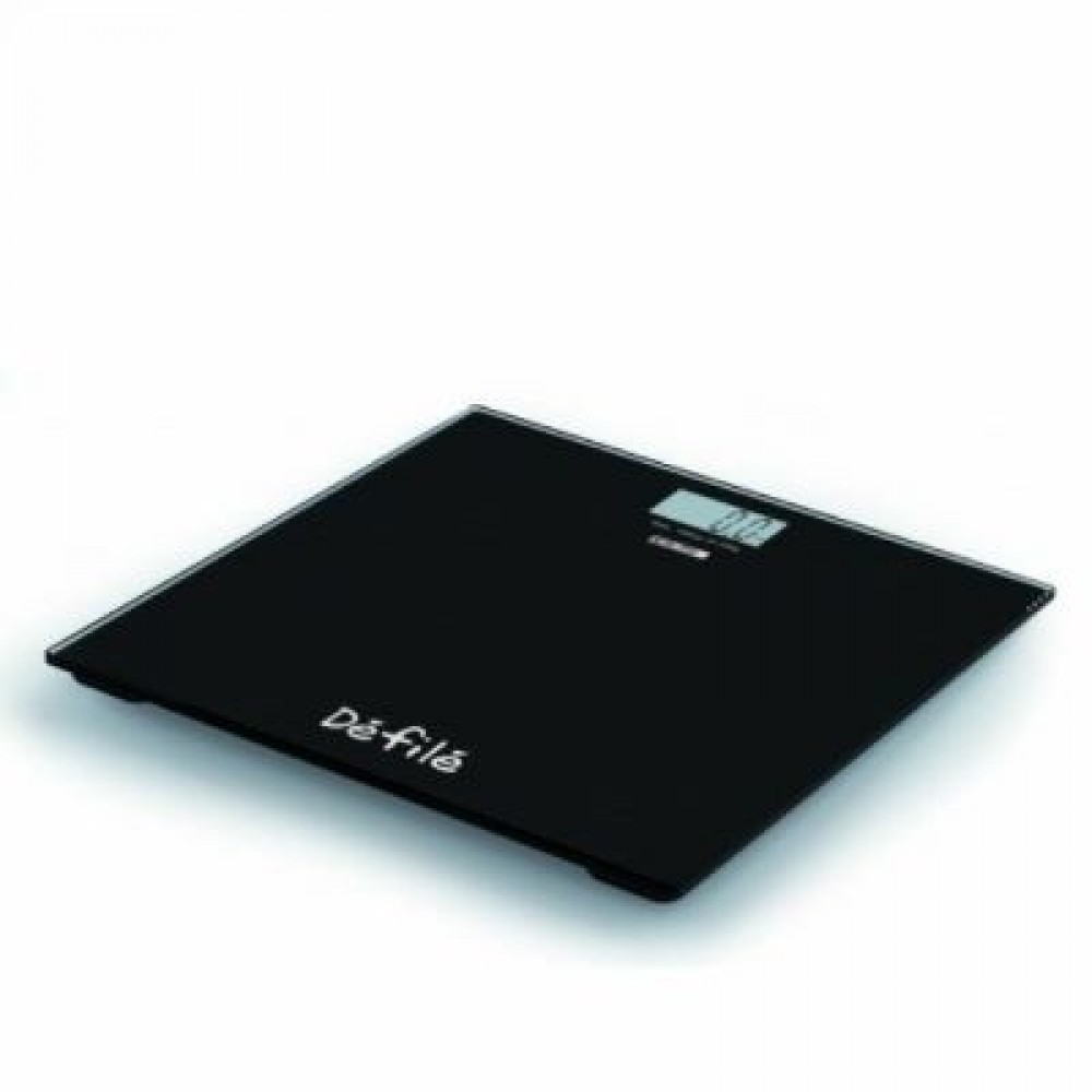 Ca-Mi Personal Scale Defile جهاز توزين شخصي 