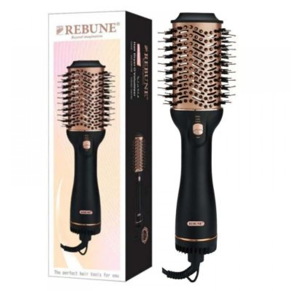 مصفف الشعر من ريبون 1200 واط