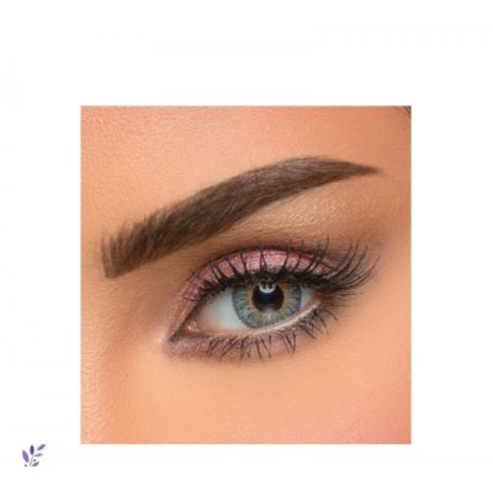 عدسة سندريلا إي (04 فرش)