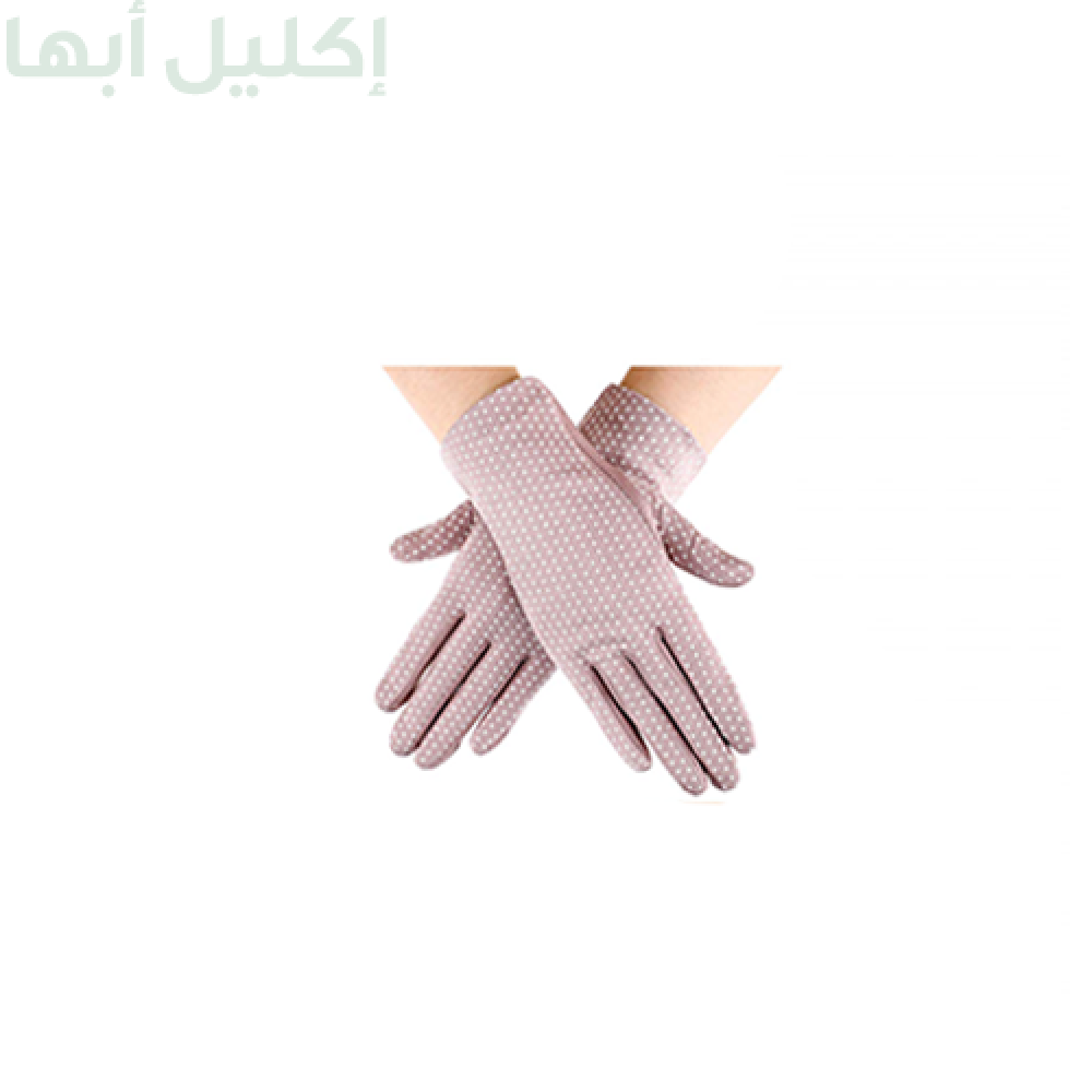 جوانتي قيادة بني منقط