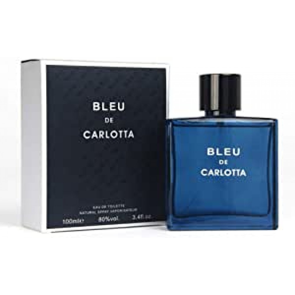 عطر ماركو سيروسي ترست او دي تواليت، 100 مل