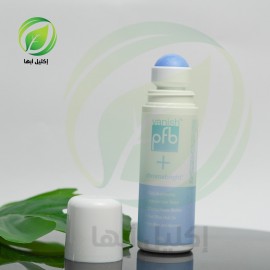 سيروم تقشير وتفتيح البشرة كرومابرايت من بي اف بي فانش 93جم