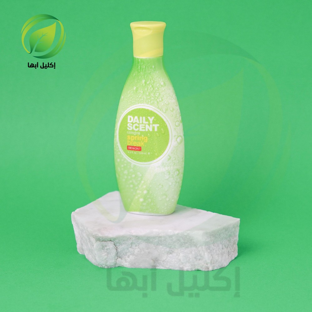 روائح معطرة سبرنغ بريك سينت من بنتش 125مل