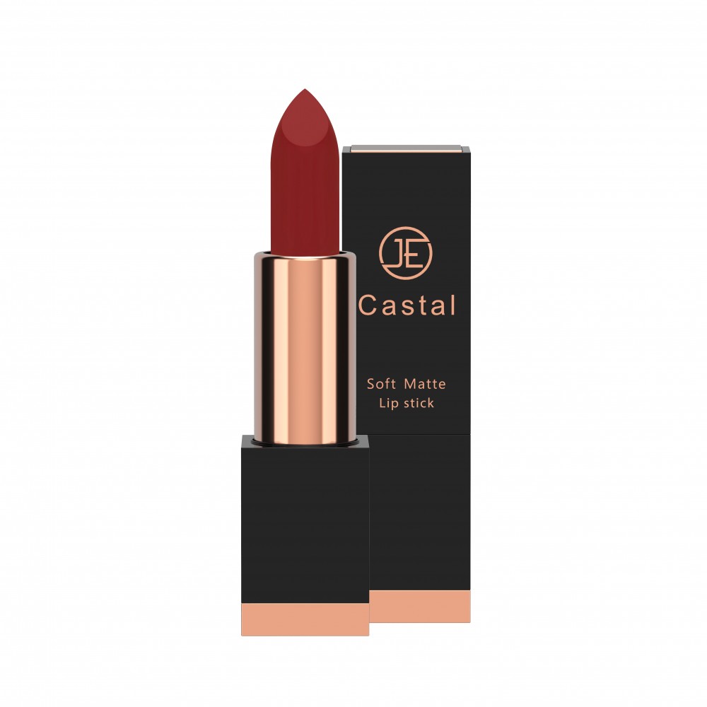 روج مرطب للشفاة رقم03 من جي كاستال