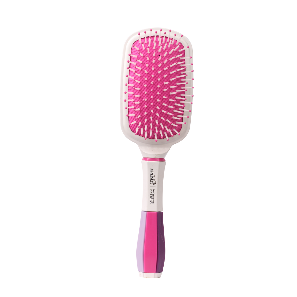 فرشة شعر4715 من روز اروما