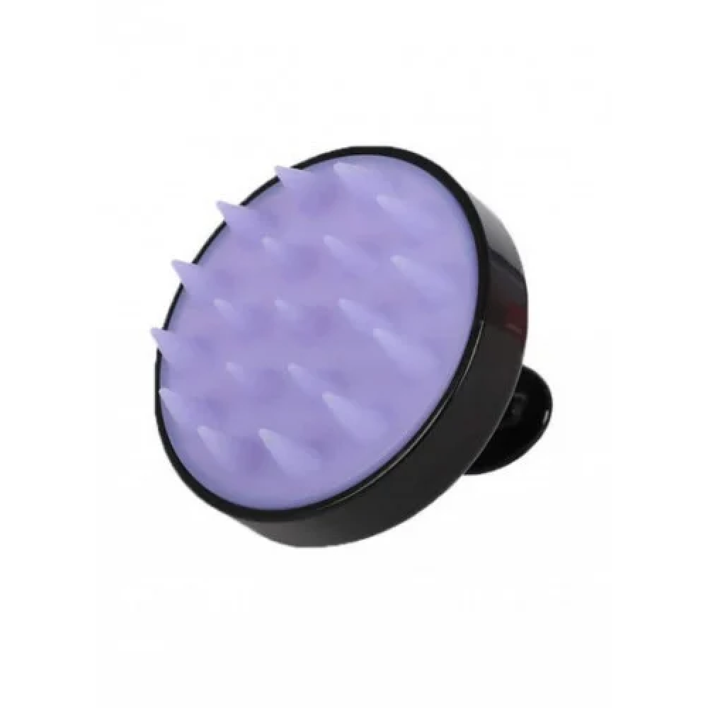 فرشة الشامبو والتدليك  من روز اروما