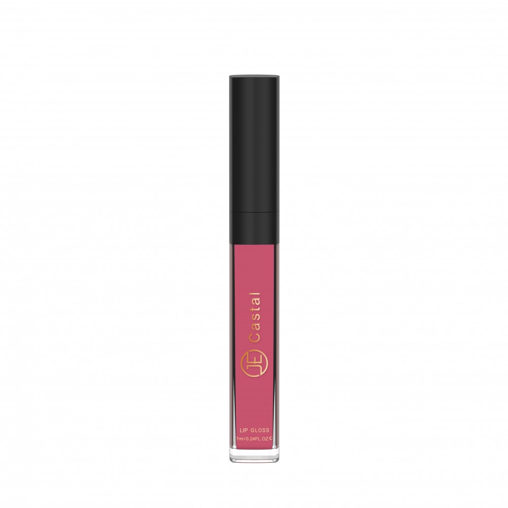 احمر شفاه سائل رقم203 من جي كاستال  LIP GLOSS