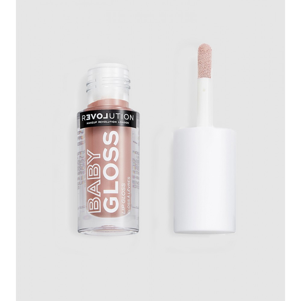 ملمع شفاه شوقر - ٢.٢ مل