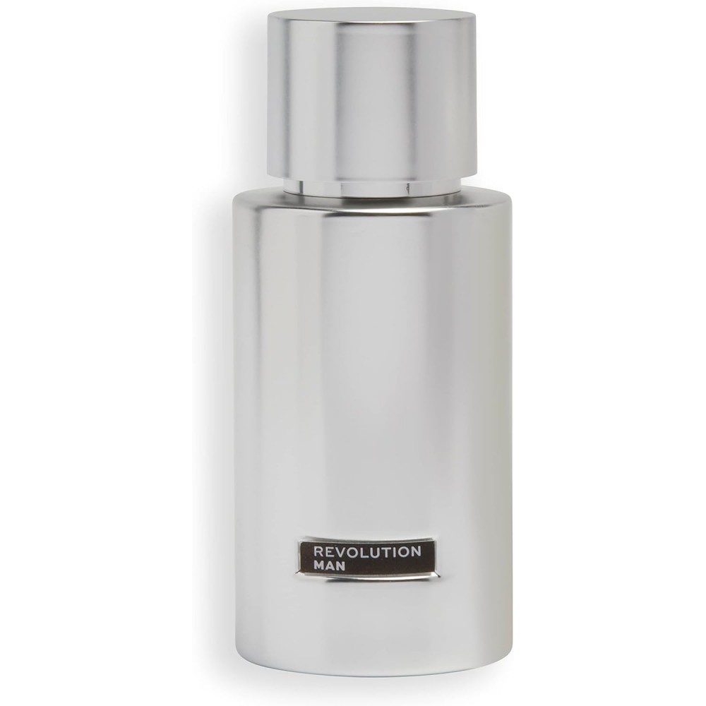  عطر ريسوريكشن للرجال او دي تواليت من ريفوليوشن100مل