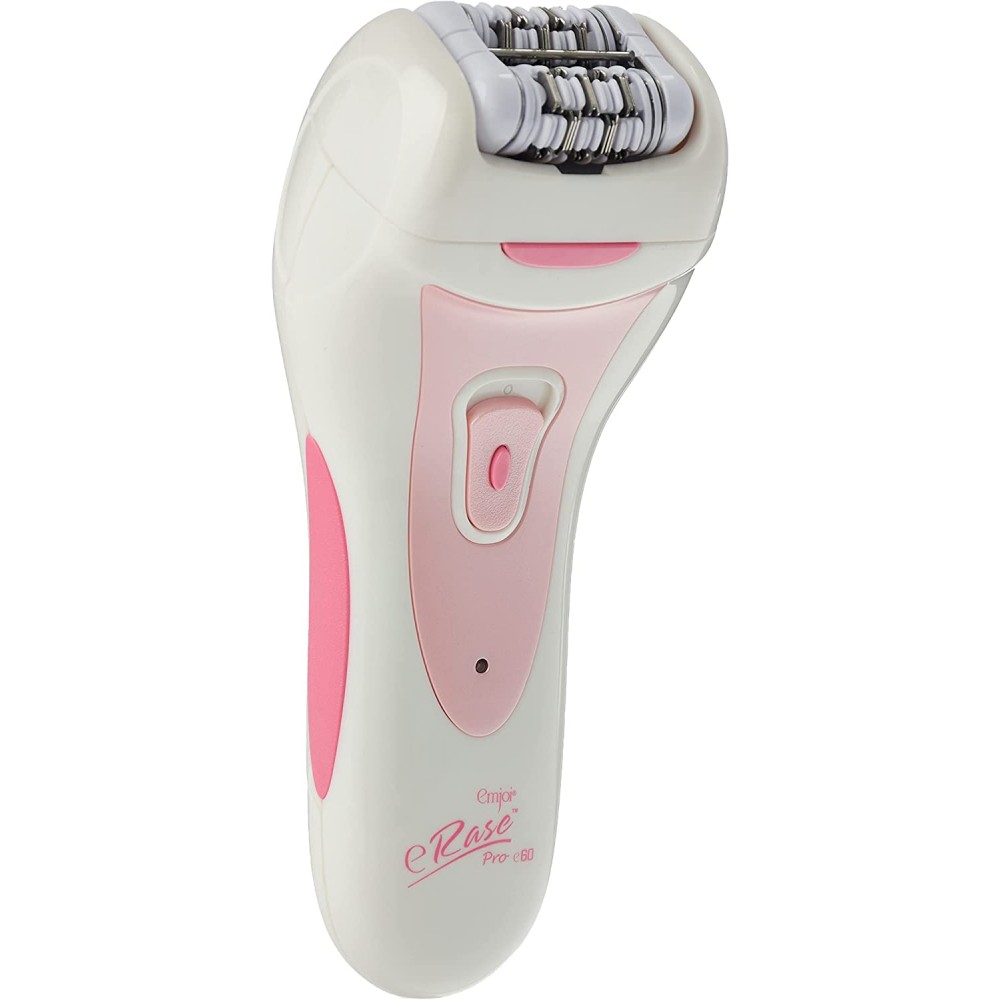 جهاز ازالة الشعر للنساء من امجوي - AP-14RWT