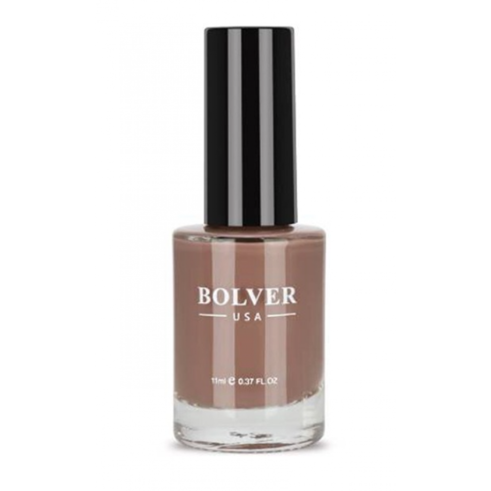 طلاء أظافر رقم 709من بوليفير 11 مل