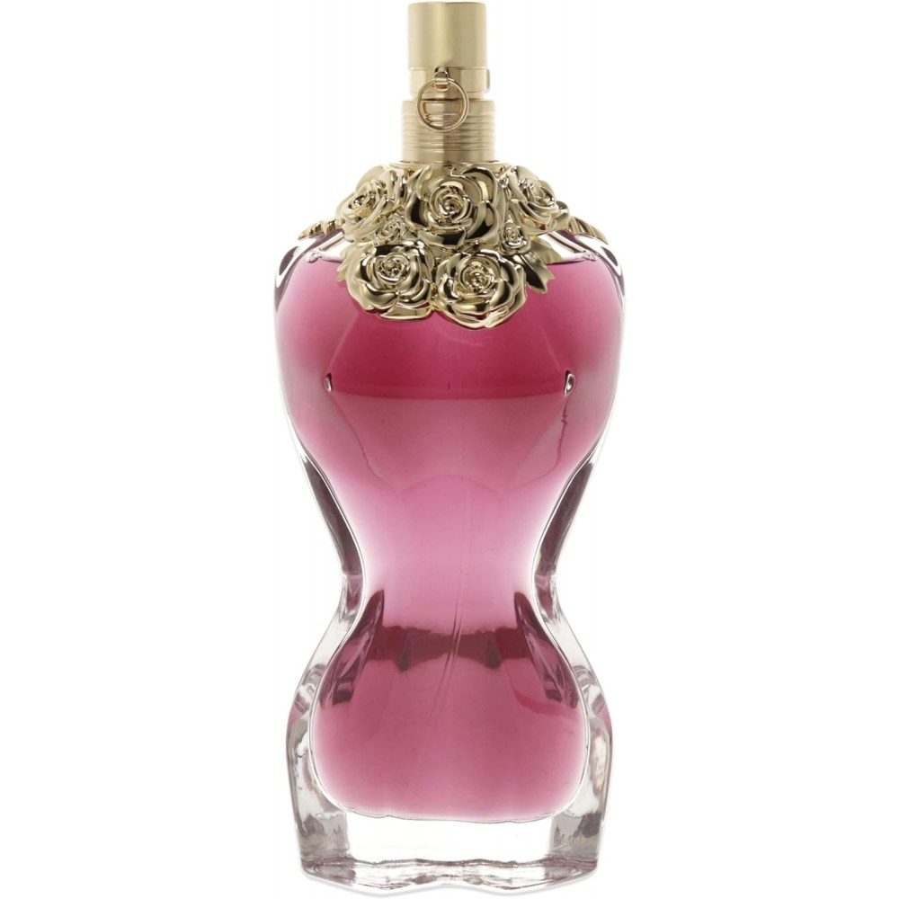 عطر لابيل  او دو بارفيوم  من جين بول جوتييه  100 مل
