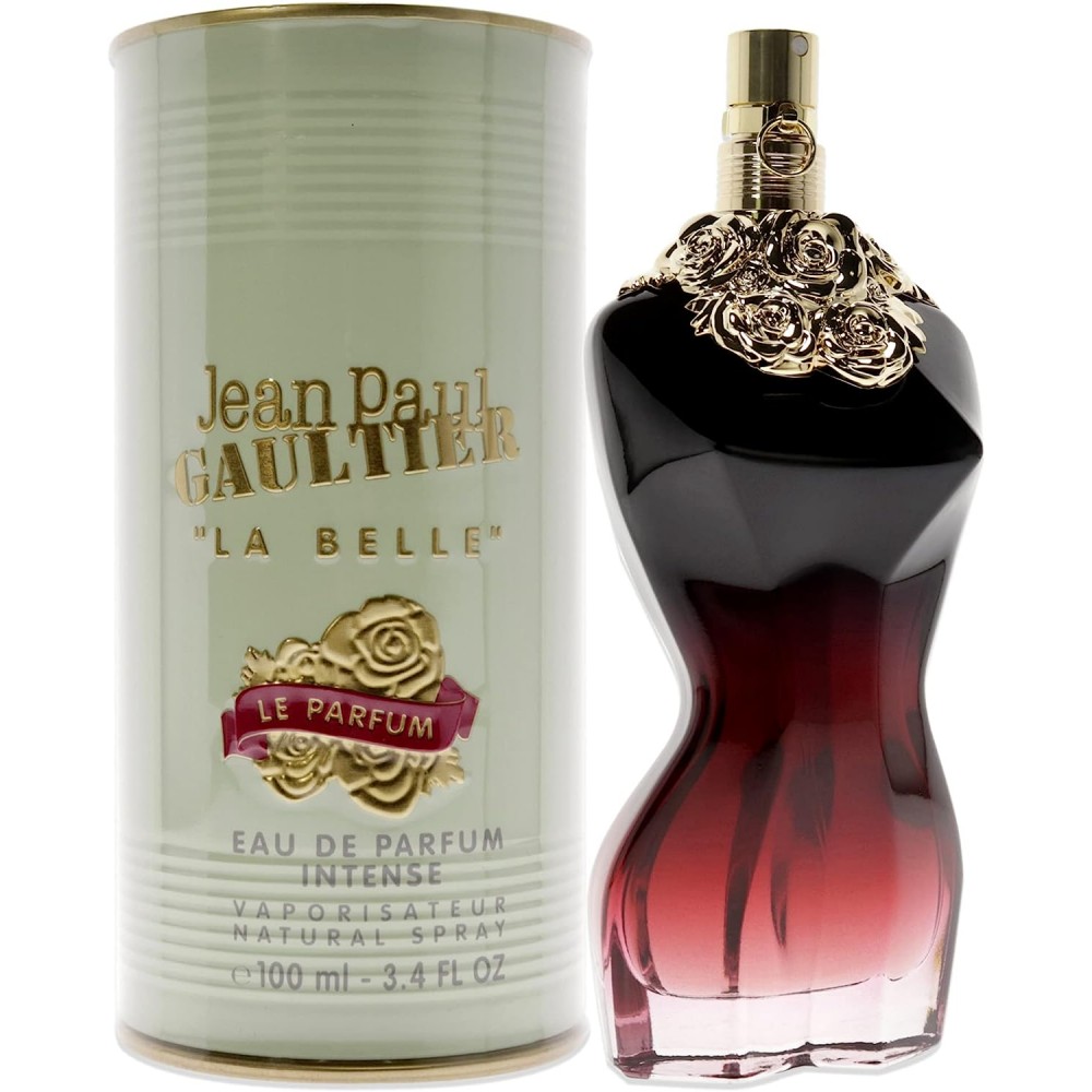 عطر لابيل  او دو بارفيوم الصيغة الجديدة من جين بول جوتييه  100 مل