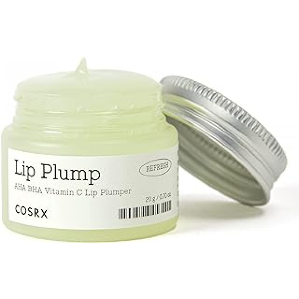 مرطب الشفاة بفيتمين سي من كوزركس 20جرام