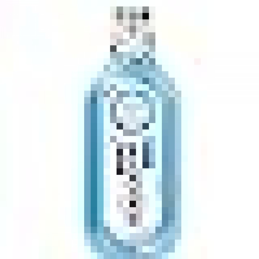 غسول فم بالنعناع المنعش من سنسوداين 500مل