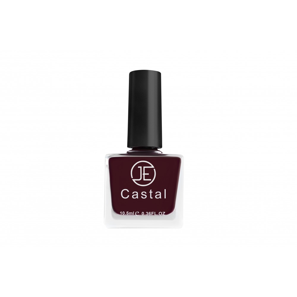 مناكير جي كاستال  رقم 103