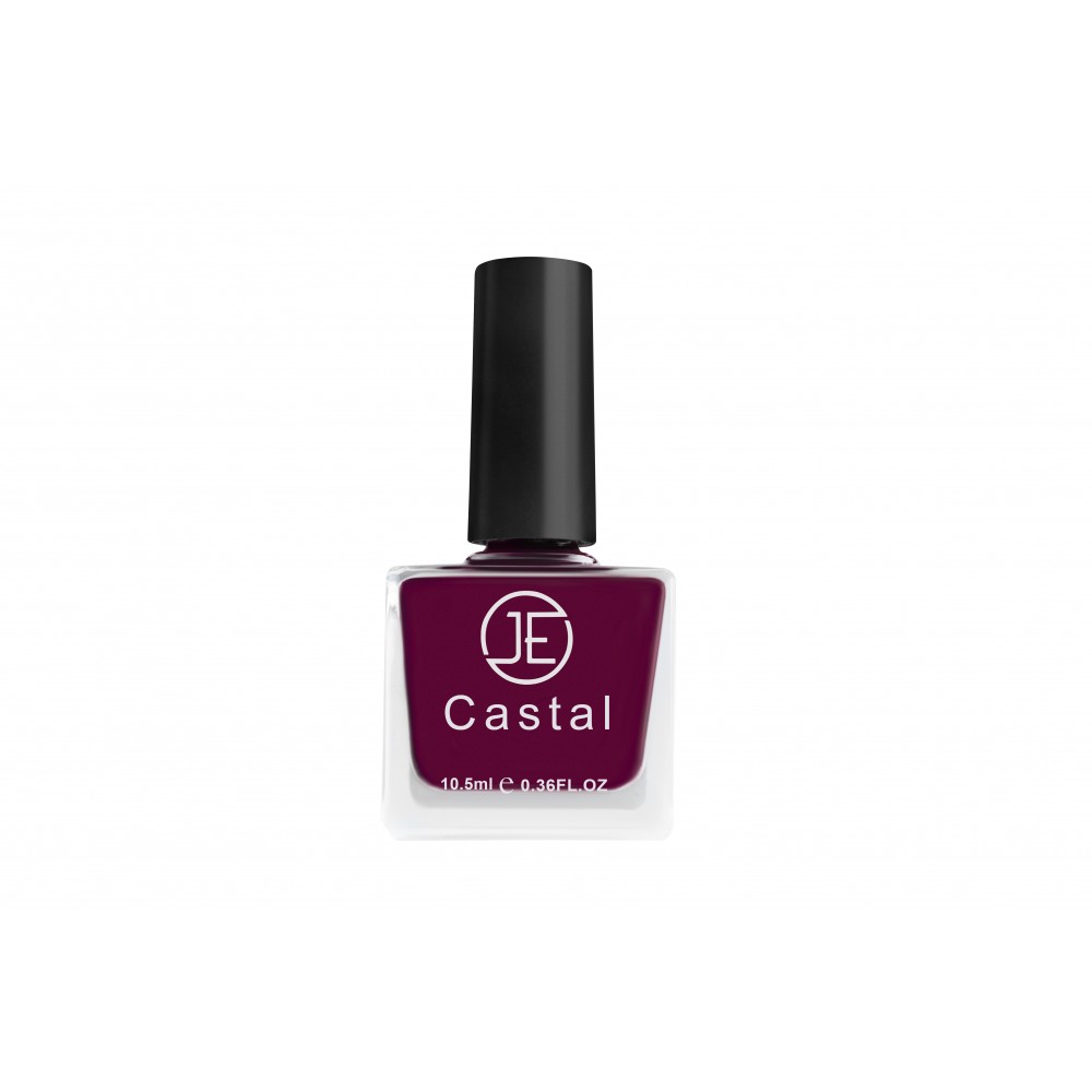 مناكير جي كاستال  رقم 144