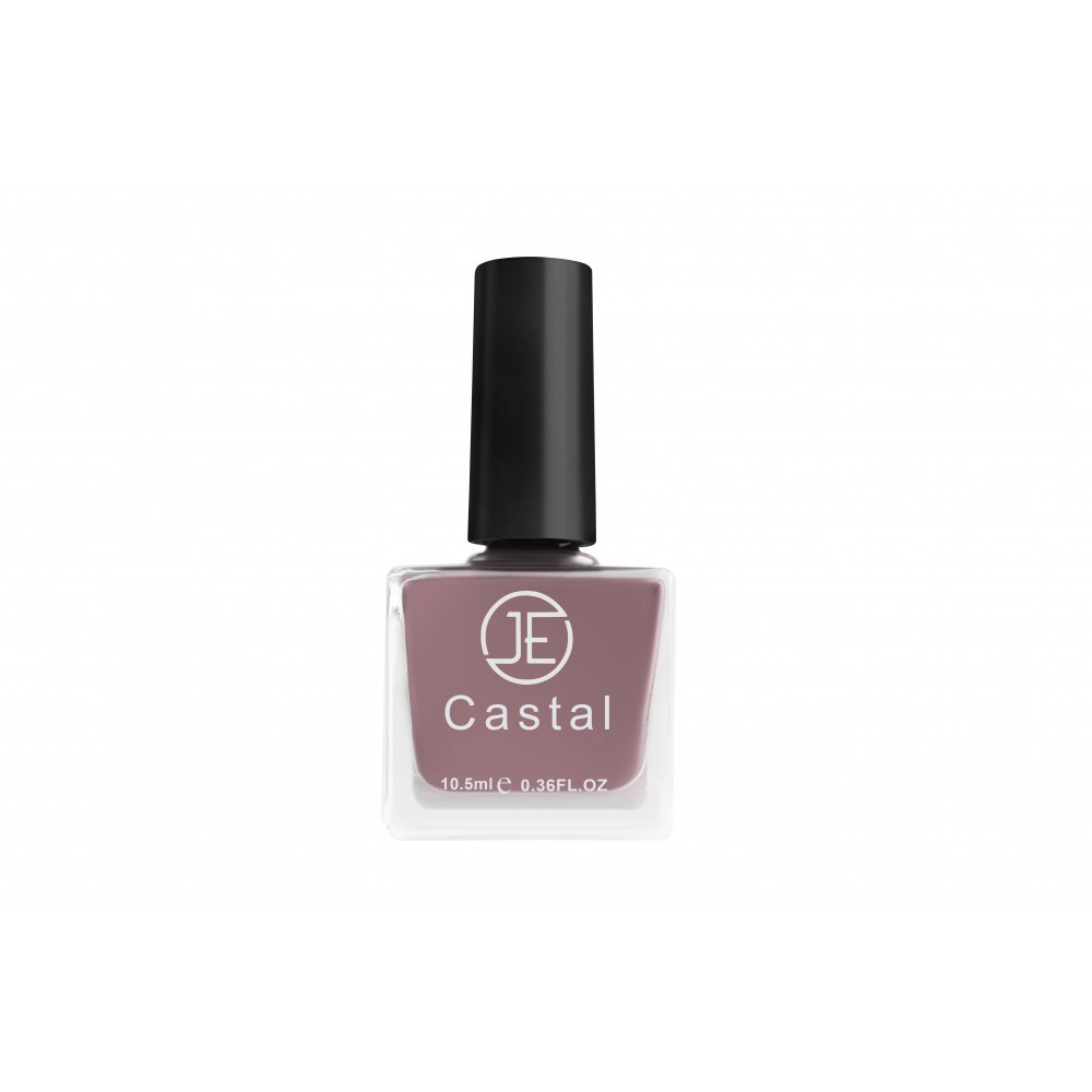 مناكير جي كاستال  رقم 146