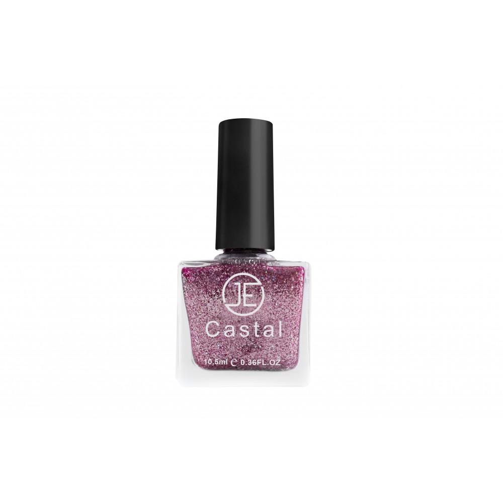 مناكير جي كاستال  رقم 162-1