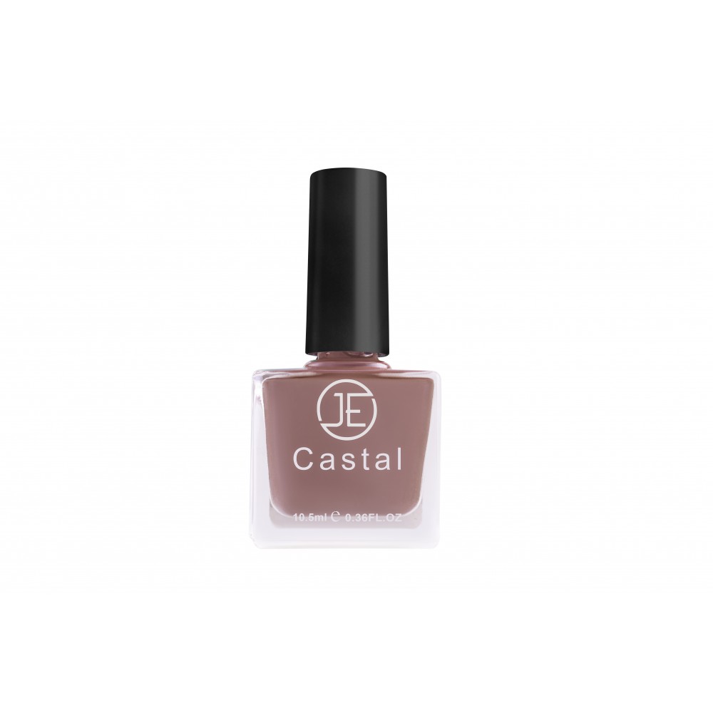 مناكير جي كاستال  رقم 112