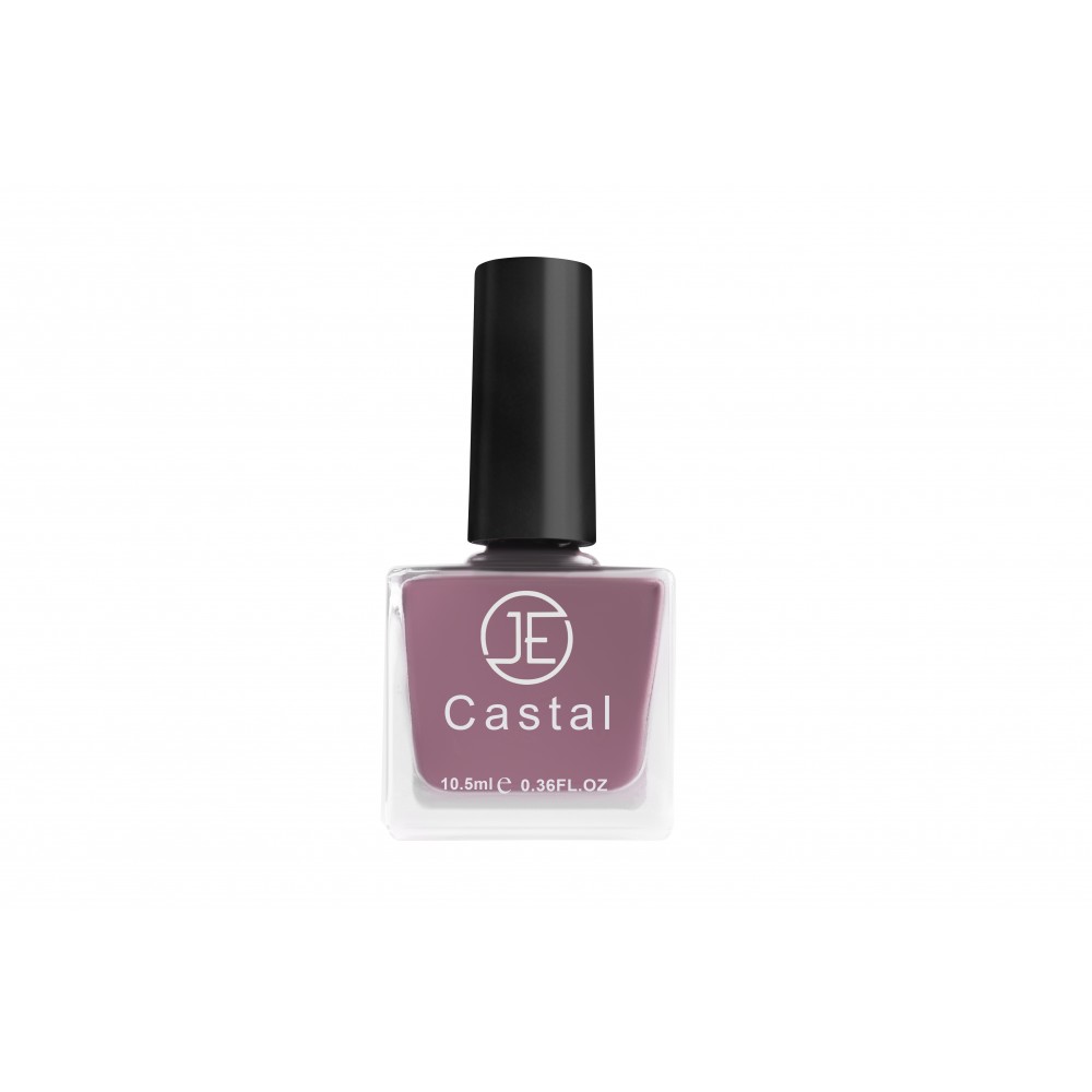 مناكير جي كاستال  رقم 123