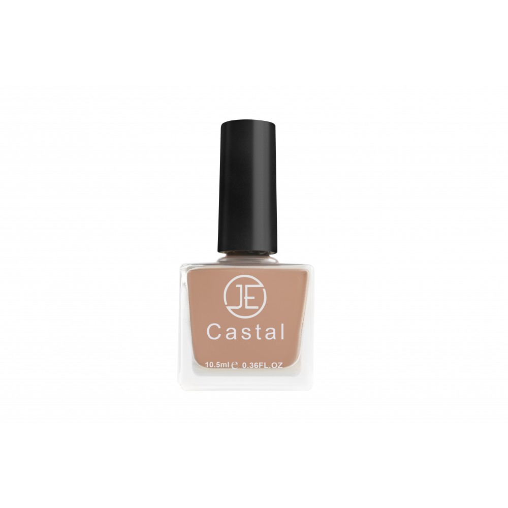 مناكير جي كاستال  رقم 147-1