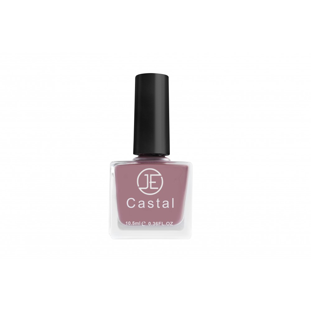 مناكير جي كاستال  رقم 155