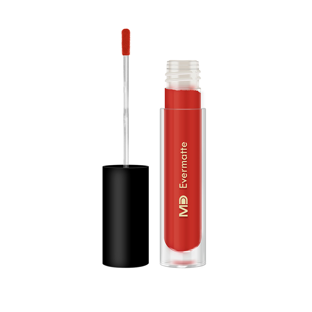 روج سائل  ايفر مات( L017) من ام دي   