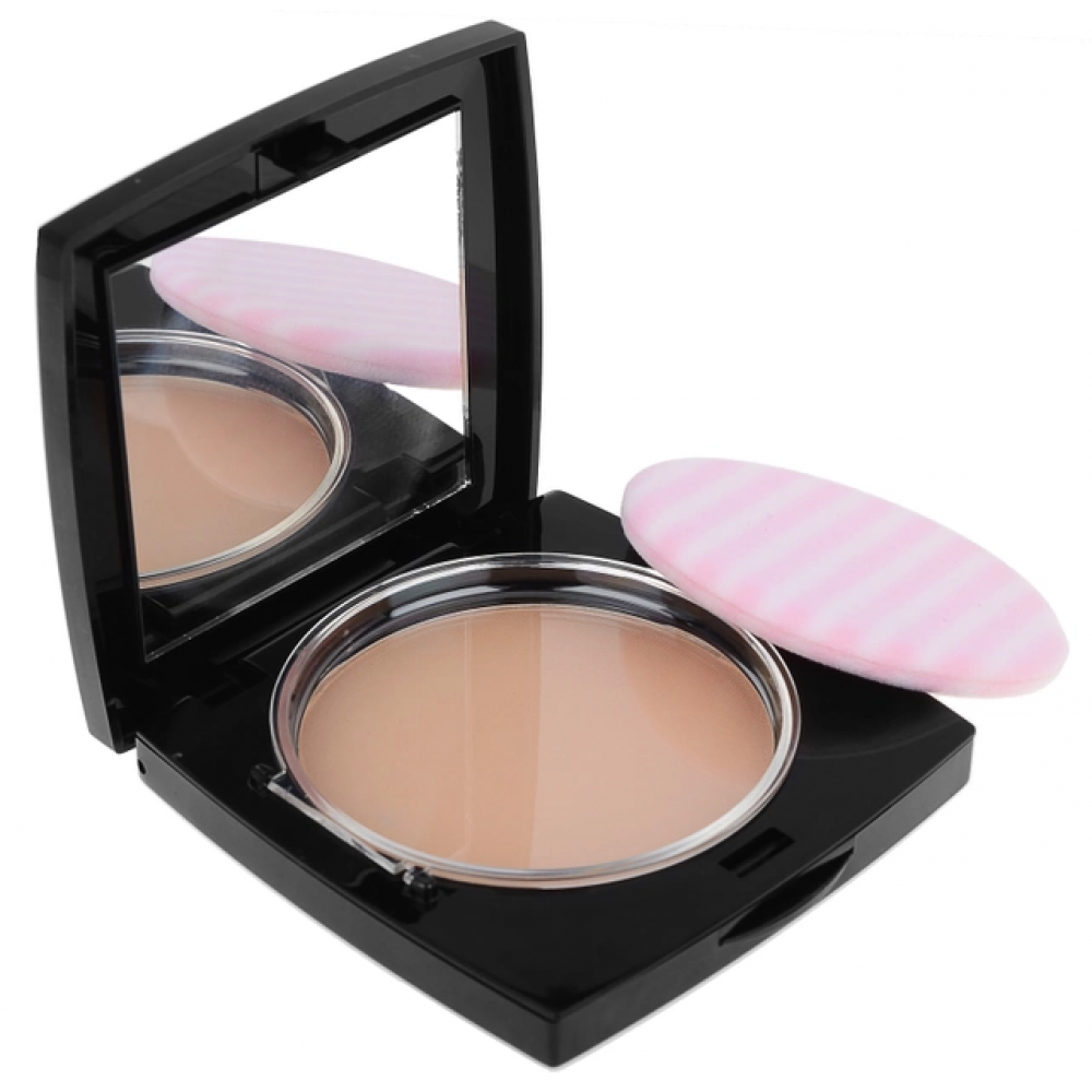 بودرة كراجا مضغوطة رقم 05