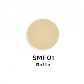 كريم اساس سوفت مات SMF 01