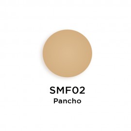 كريم اساس سوفت مات SMF 02