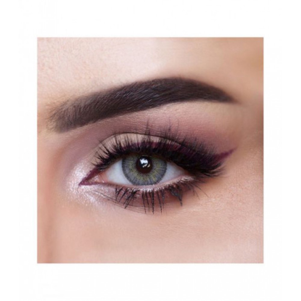 عدسات شهريه (نت) من ديفا