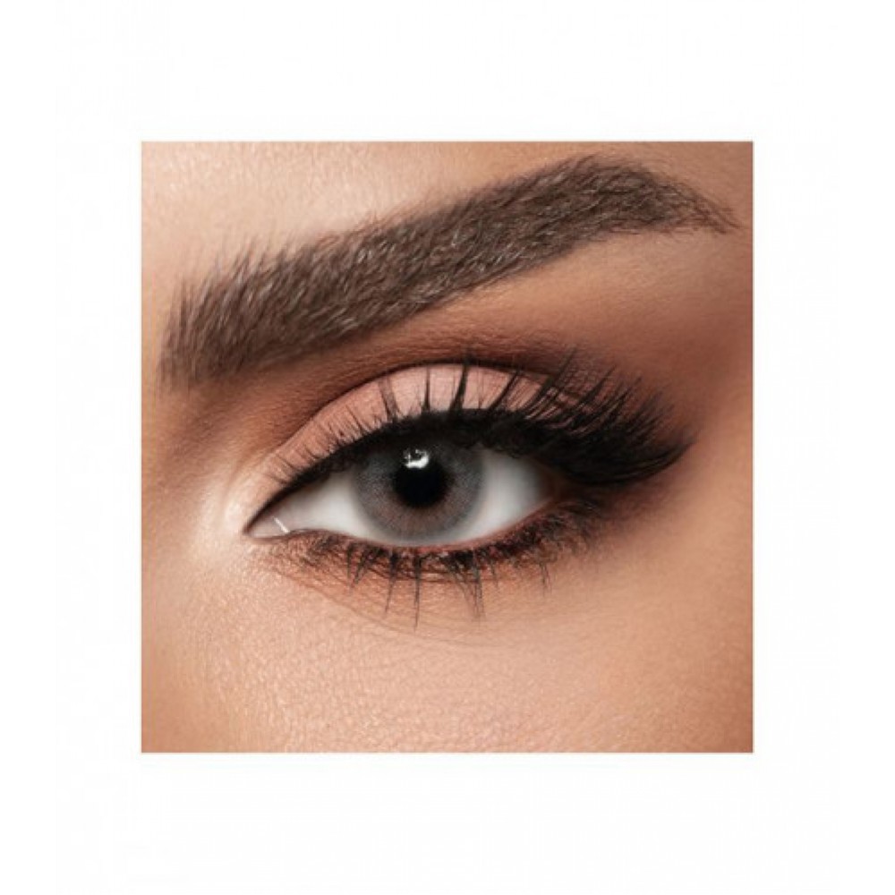 عدسات شهريه (ايفوري) من ديفا