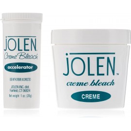 كريم تشقير الشعر من جولين -28 جم