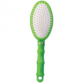 فرشاة شعر من روز اروما 