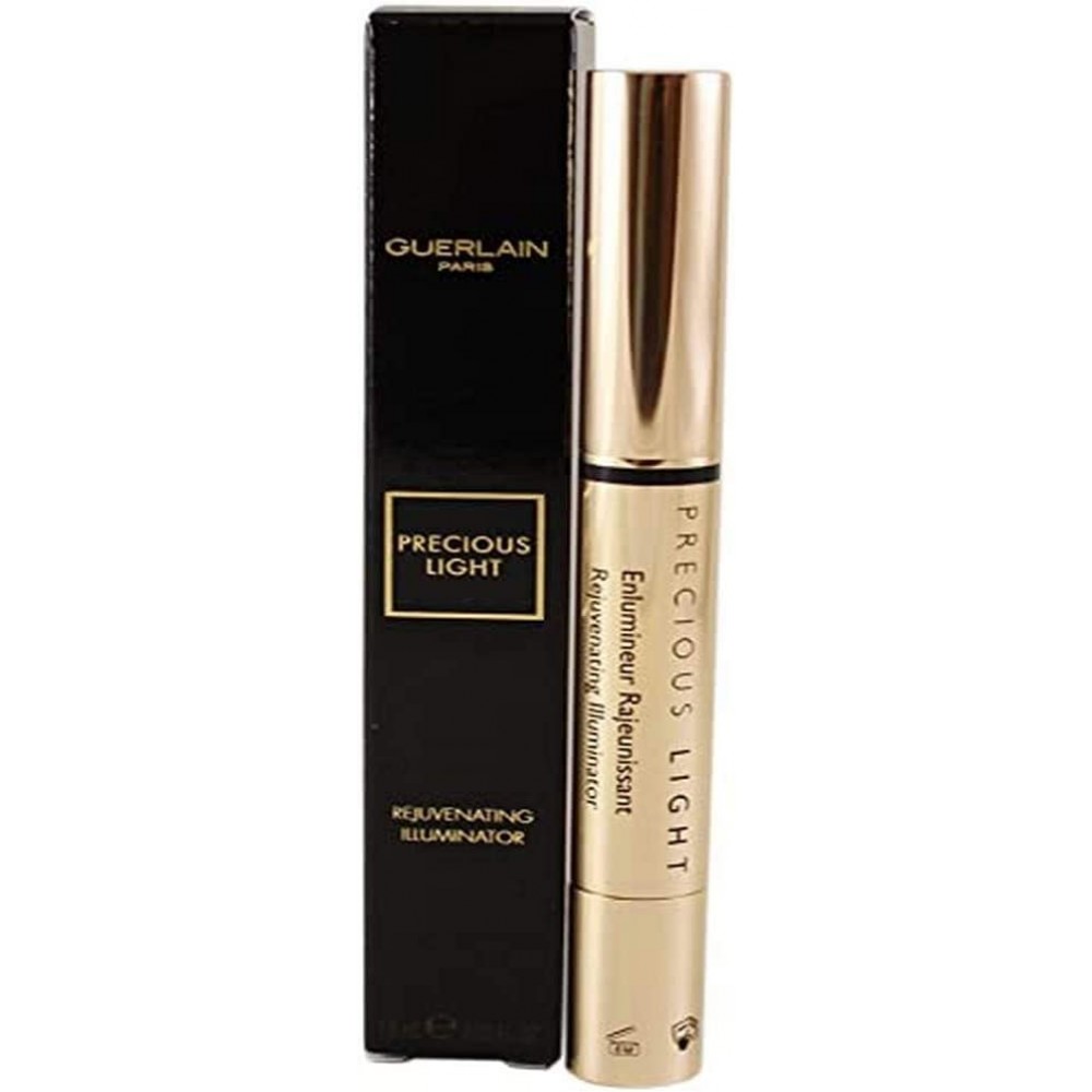 كونسيلر مضيء ومجدد الشفاه(02) من جيرلان