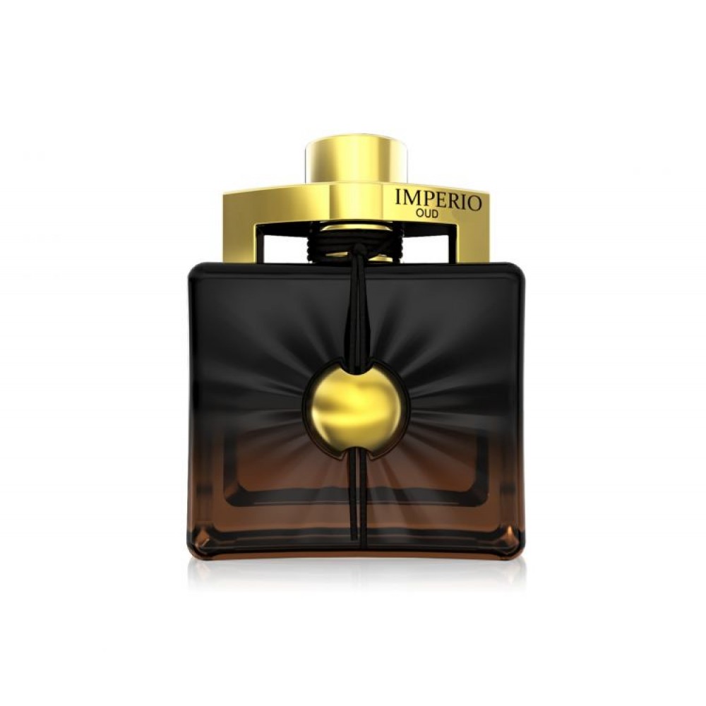 عطر امبيــريــو عود للرجل من ج. كازانوفا 100مل