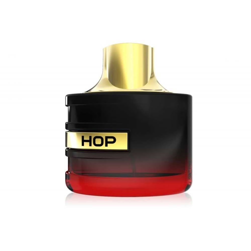 عطر هيب هوب للمرأة من ج. كازانوفا 100مل