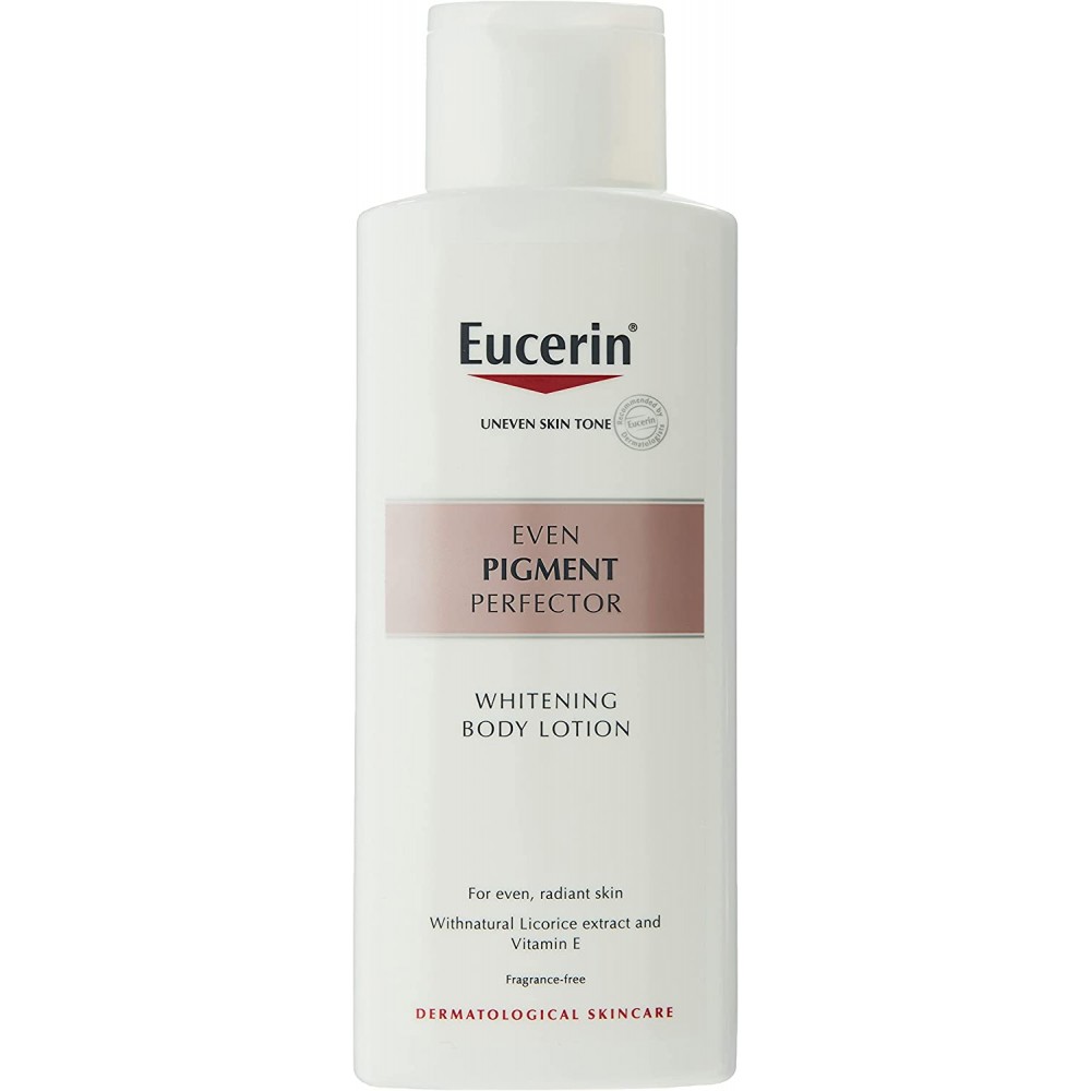 لوشن تفتيح الجسم إيفن بيجمنت من يوسيرين 250مل