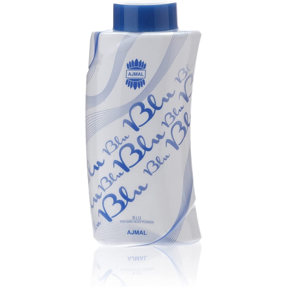 بودرة بلو من اجمل 100 جم